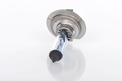 GLüHLAMPE FERNSCHEINWERFER BOSCH 1987301013 27