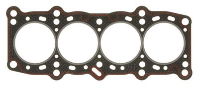 GARNITURA CHIULASA LUCAS LEG0001CH