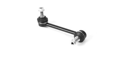 STANGE/STREBE STABILISATOR SKF VKDS449001 2