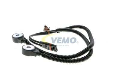KLOPFSENSOR VEMO V20720072 21