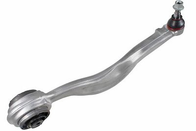 носач, окачване на колелата METZGER AUTOTEILE 58164601