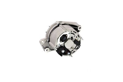 GENERATOR / ALTERNATOR REMANTE 011003000469R 24