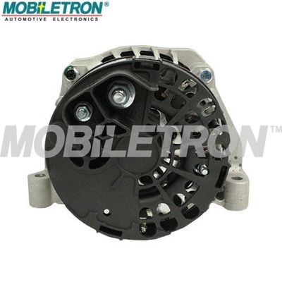 GENERATOR / ALTERNATOR MOBILETRON ALDN004 1