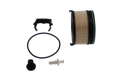 горивен филтър Kavo Parts FFF-10403