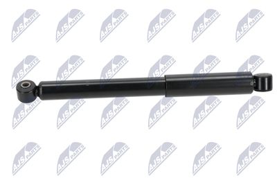 AMORTIZOR NTY AMZ024 6