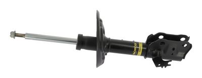 амортисьор MONROE G8689