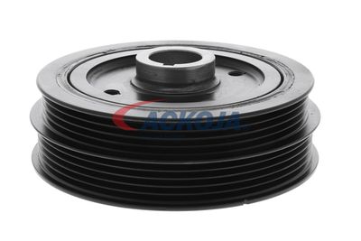 FULIE CUREA ARBORE COTIT ACKOJA A700421 37