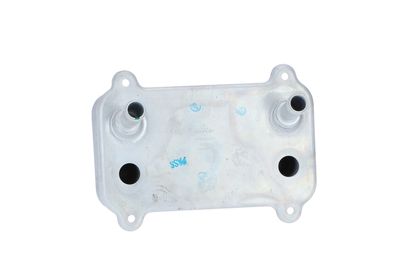 ÖLKüHLER MOTORöL NRF 31288 43