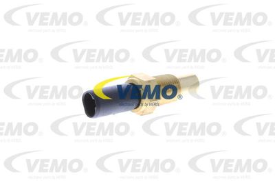 Датчик, температура охлаждающей жидкости VEMO V70-72-0002 для TOYOTA CELICA