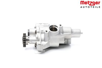 POMPA ULEI METZGER AUTOTEILE 8000006 18