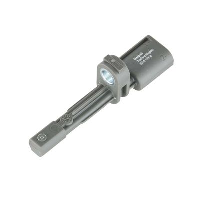 SENZOR TURATIE ROATA DELPHI SS2125412B1 71