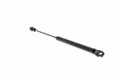 LUFTFILTER VAICO V202064 6