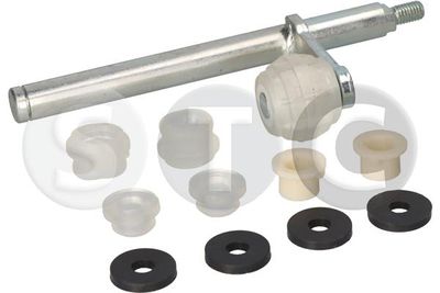 REPARATURSATZ SCHALTHEBEL STC T402841 0