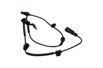 SENZOR TURATIE ROATA Kavo Parts BAS3179 20