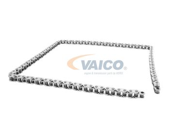 LANT DISTRIBUTIE VAICO V303007 14