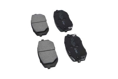 SET PLACUTE FRANA FRANA DISC Kavo Parts KBP10094 21