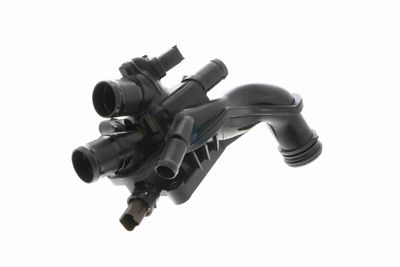 CARCASA TERMOSTAT VEMO V22990018 11