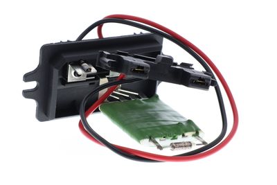 REGLER INNENRAUMGEBLäSE VEMO V46790030 20