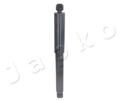 AMORTIZOR JAPKO MJHY057 2