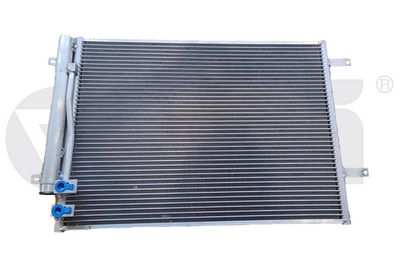 CONDENSATOR CLIMATIZARE vika 28200306501