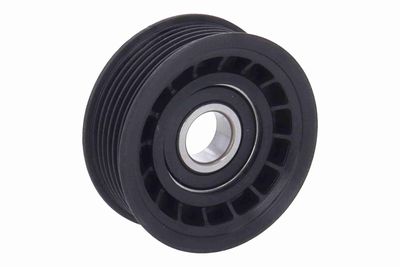 UMLENK-/FüHRUNGSROLLE KEILRIPPENRIEMEN VAICO V252382 2