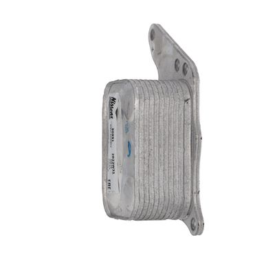 ÖLKüHLER MOTORöL NISSENS 90991 14