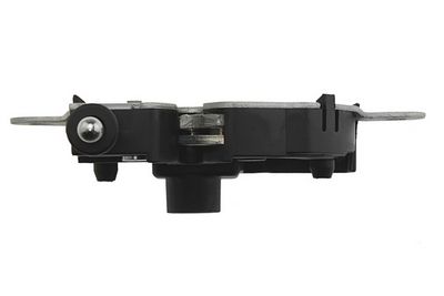 Inchizator capota motor MTR 13311107