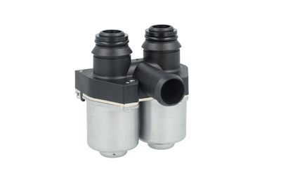 SUPAPA CONTROL AGENT FRIGORIFIC NRF 391050 42
