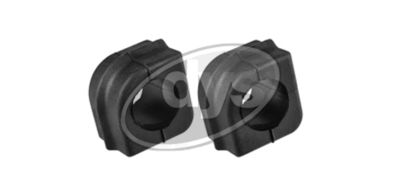 SET RULMENTI STABILIZATOR