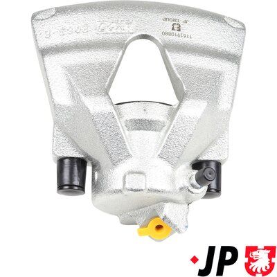 ETRIER FRANA JP GROUP 1161910880 1