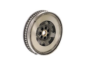 VOLANTA REMANTE 009001000043R 54