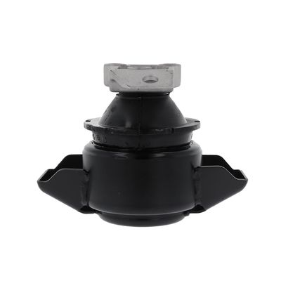 360 Grad Ansicht 1