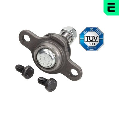 Ball Joint G3-692