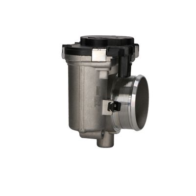 CARCASA CLAPETA NISSENS 955118 35