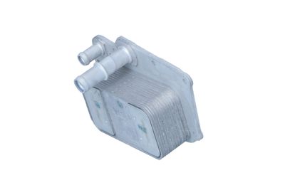 RADIATOR ULEI ULEI MOTOR NRF 31841 11