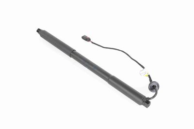 ELEKTROMOTOR HECKKLAPPE VEMO V95550001 5