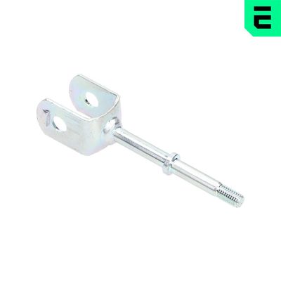 BRAT/BIELETA SUSPENSIE STABILIZATOR