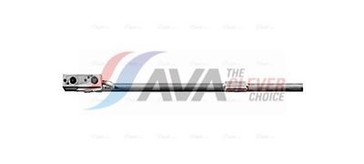 CONDENSATOR CLIMATIZARE