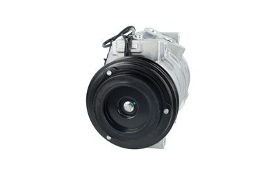 COMPRESOR CLIMATIZARE NRF 32924 8