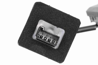 COMUTATOR SISTEM INCHIDERE VEMO V40850001 1