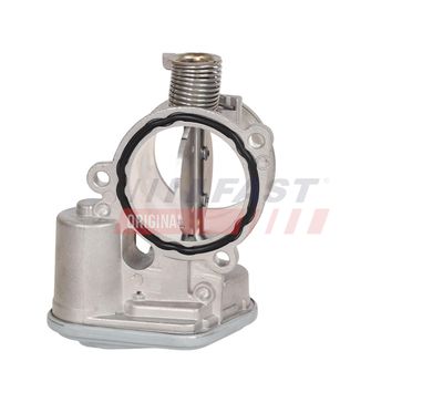 CARCASA CLAPETA FAST FT04542 14
