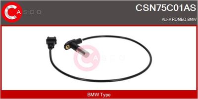 SENZOR IMPULSURI ARBORE COTIT