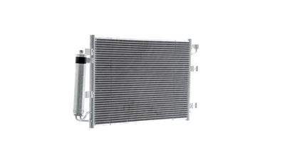 CONDENSATOR CLIMATIZARE MAHLE AC1050000S 23