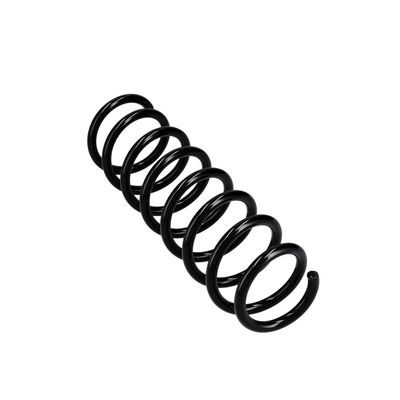 ARC SPIRAL EIBACH R23092 23
