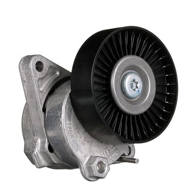 INTINZATOR CUREA CUREA DISTRIBUTIE GATES T38174 24