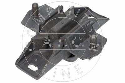 SUPORT TRANSMISIE MANUALA AIC 71536 1