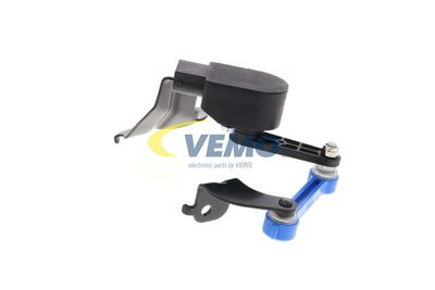 SENZOR REGLARE FARURI VEMO V10721414 25