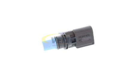 SENSOR ZüNDIMPULS VEMO V10721042 35