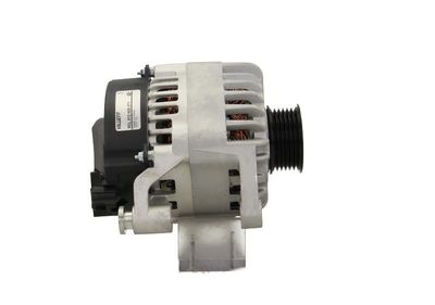 GENERATOR / ALTERNATOR BV PSH 595571080056 3