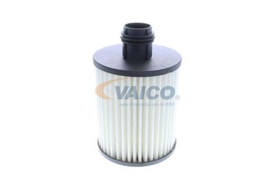 ÖLFILTER VAICO V400099 23